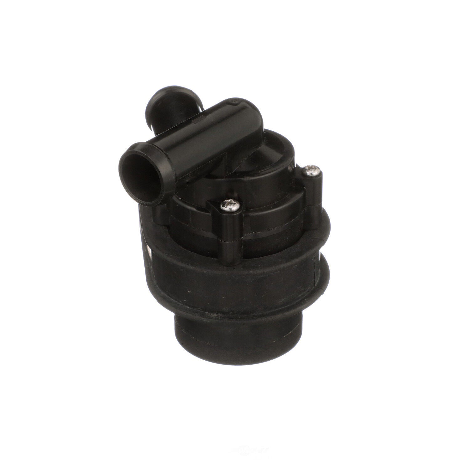 CARTER WATER PUMPS W2808E Engine Auxiliary Water Pump