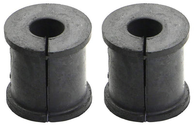 ACDelco Professional 45F2180 Suspension Stabilizer Bar Bushing Kit