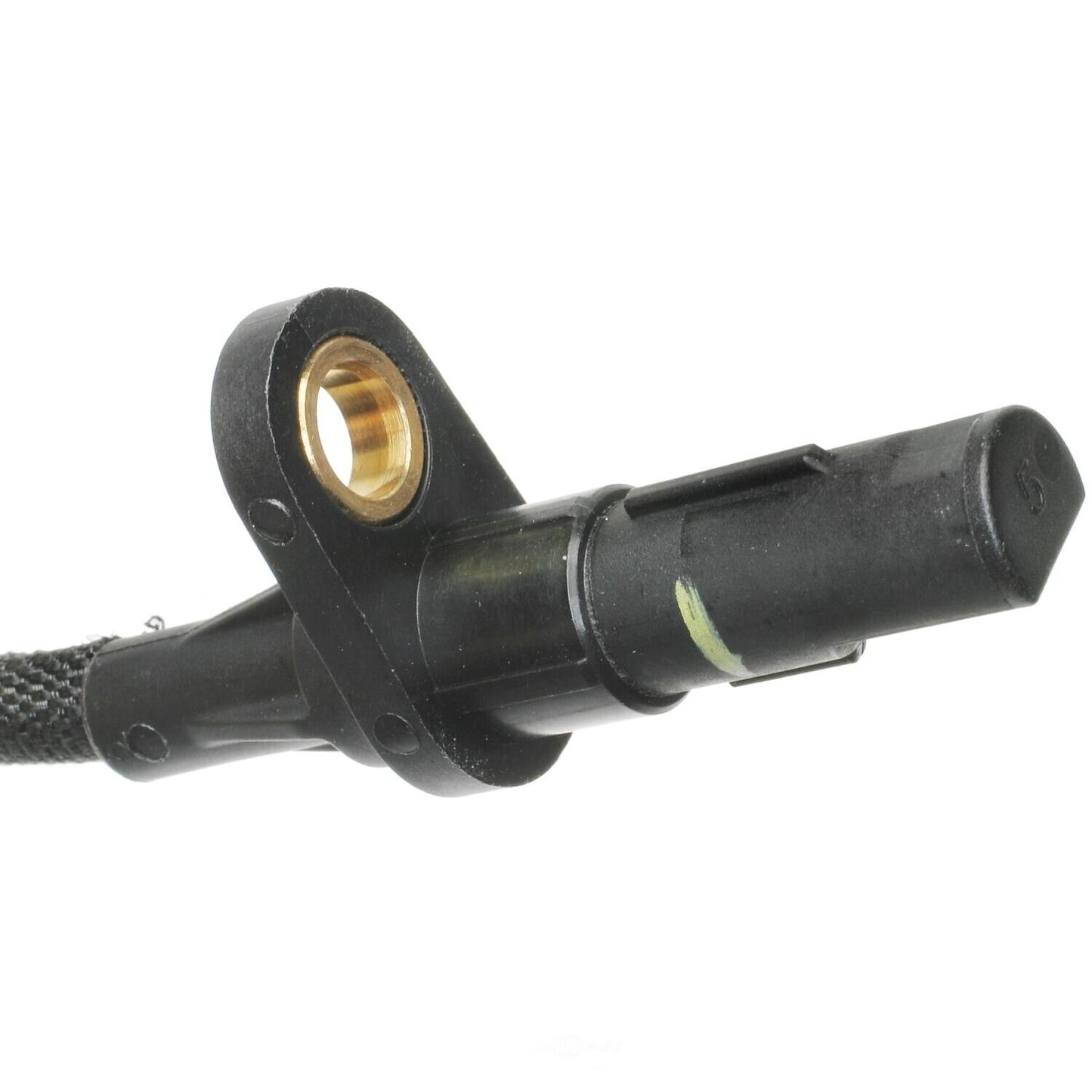 BWD ABS1807 ABS Wheel Speed Sensor