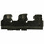 BWD WST2204 Door Window Switch