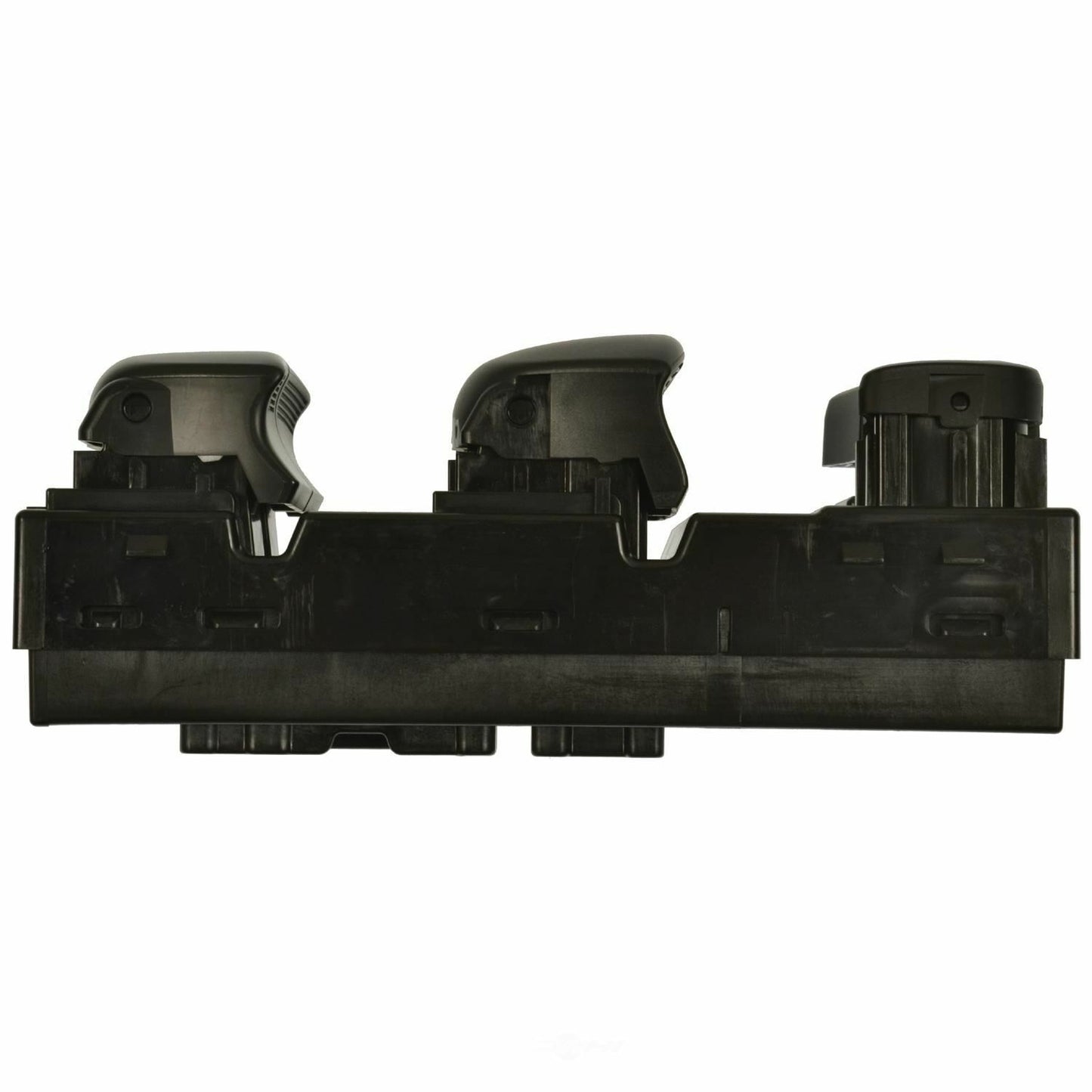 BWD WST2204 Door Window Switch
