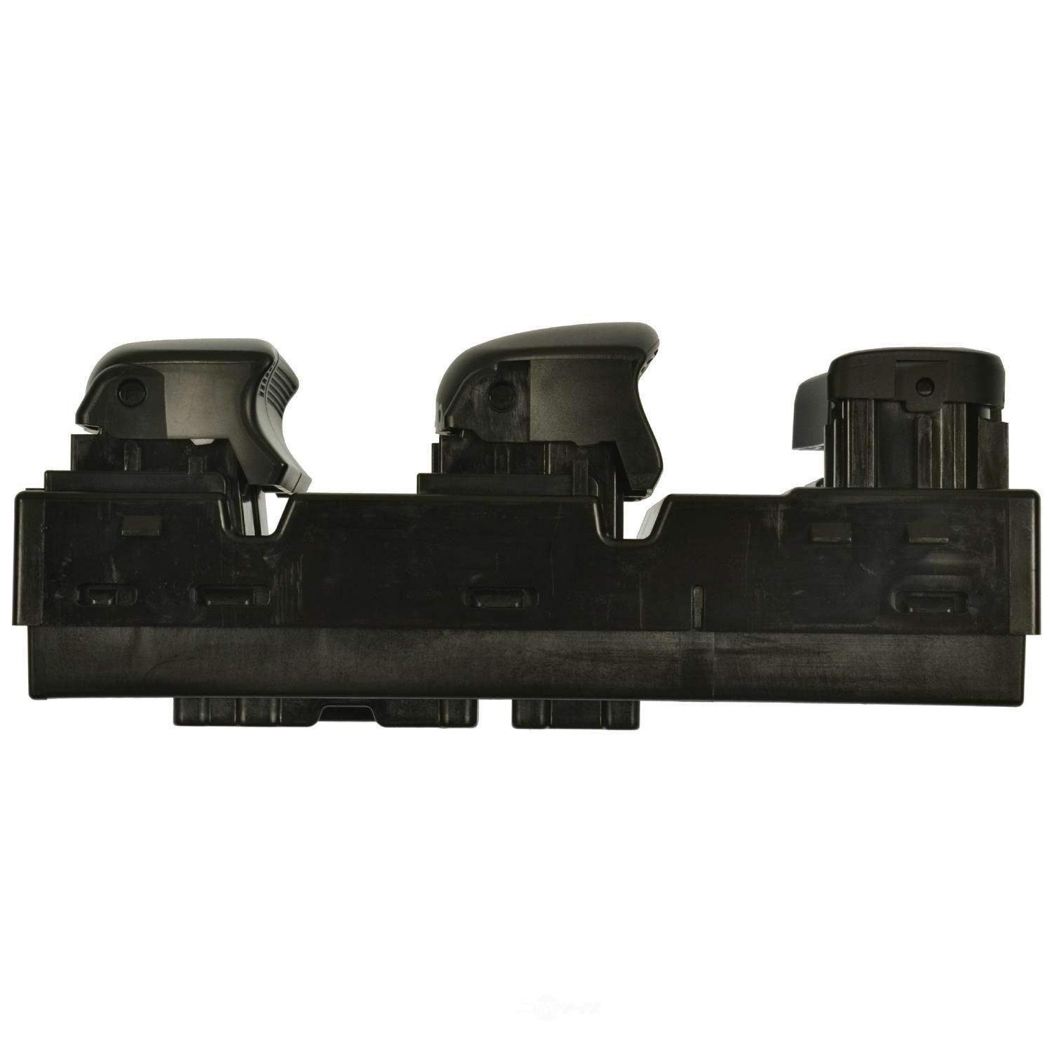 BWD WST2204 Door Window Switch