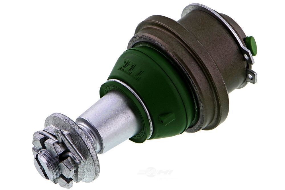 ACDelco Advantage TXMS50532 Suspension Ball Joint