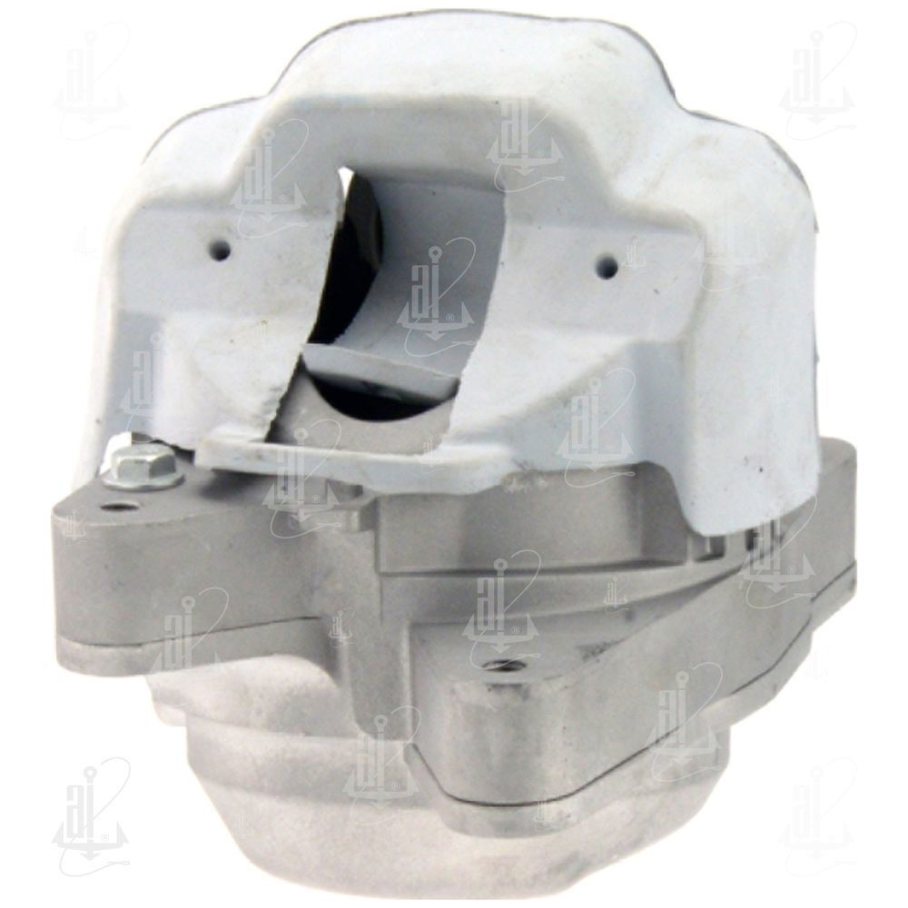 Anchor 10115 Engine Mount