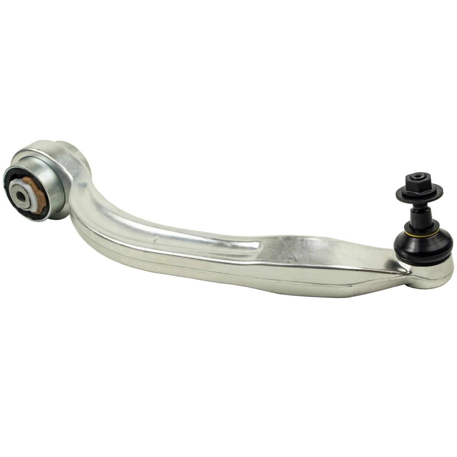 ACDelco Advantage MK80562 Suspension Control Arm and Ball Joint Assembly