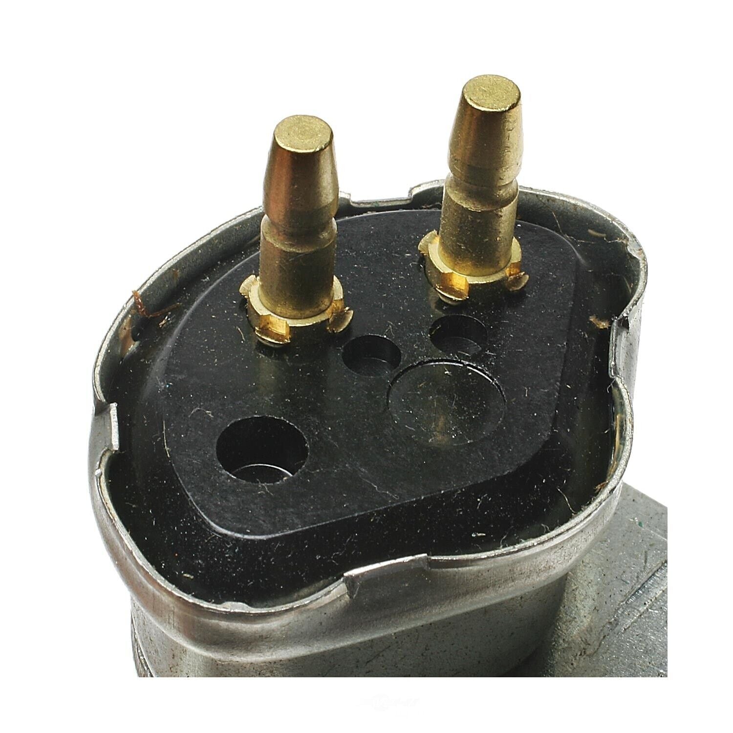 BWD S191 Brake Light Switch