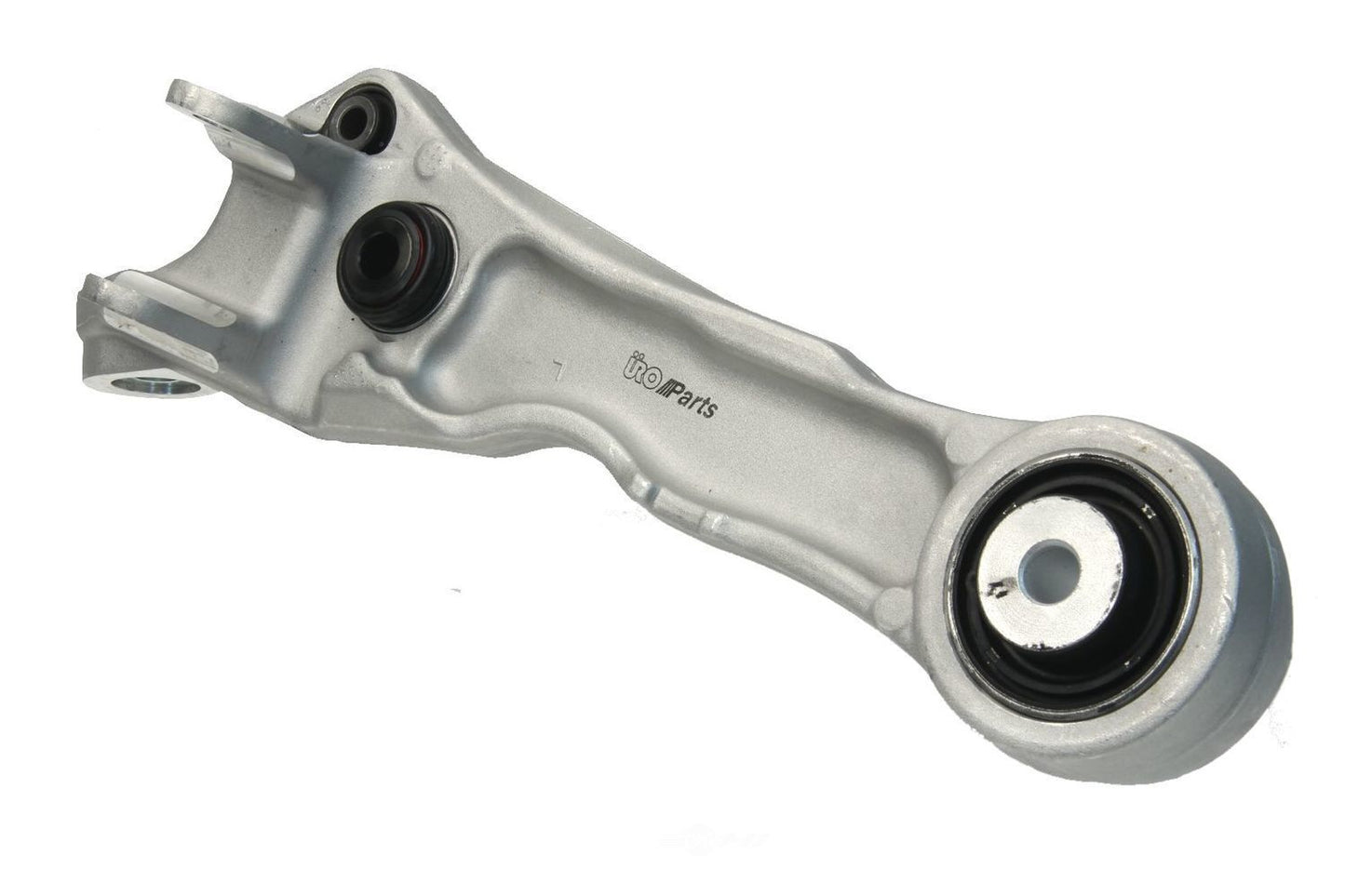 URO SHORT SKU URO-011560 Suspension Control Arm