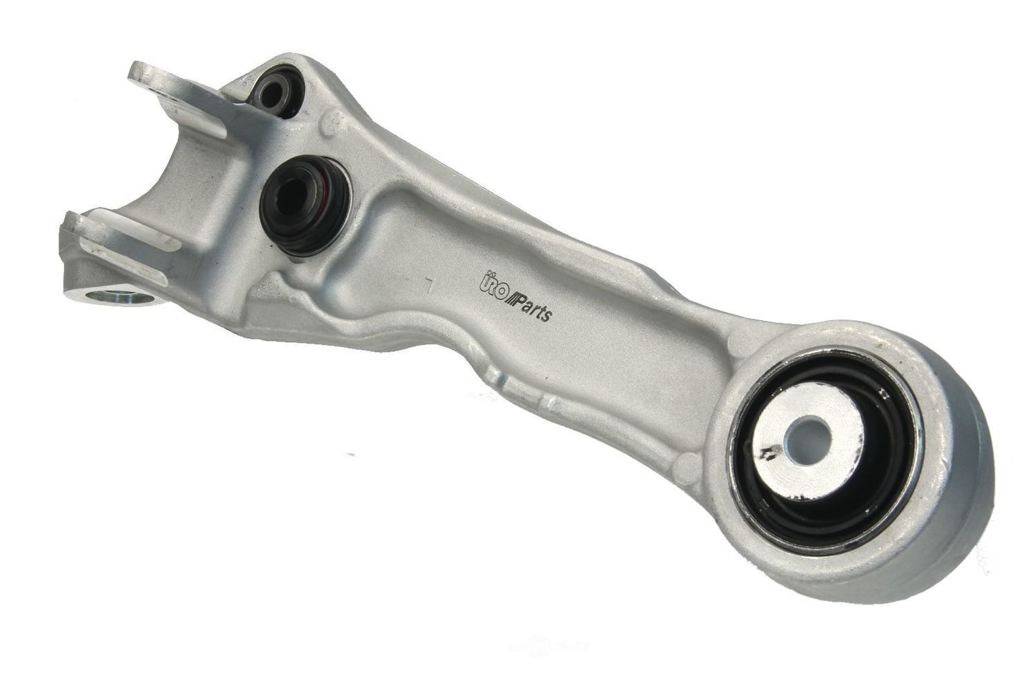 URO SHORT SKU URO-011560 Suspension Control Arm