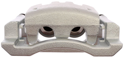 ACDelco Professional Durastop 18FR2617DN Disc Brake Caliper