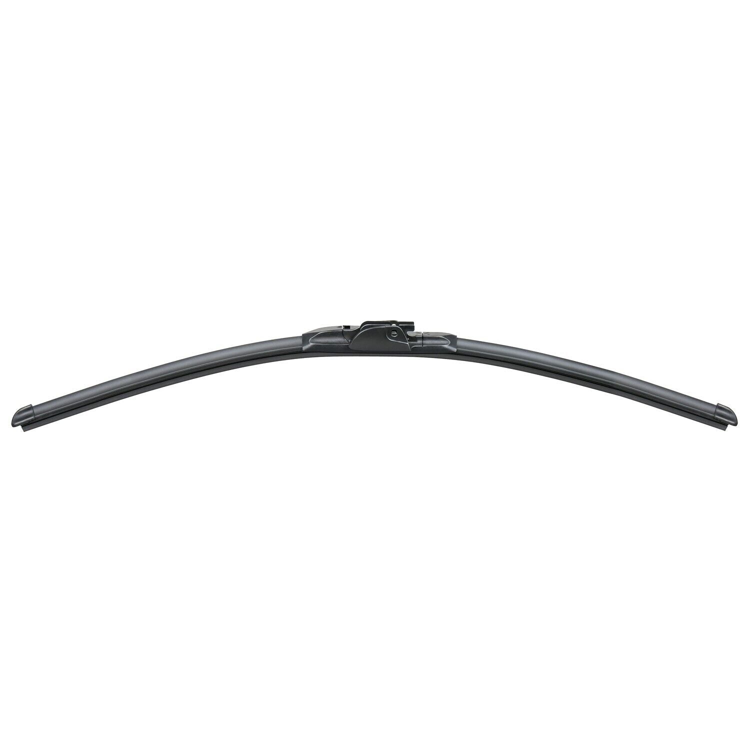 ACDelco Advantage 8-9016 Windshield Wiper Blade