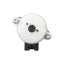 BWD CS1054 Ignition Switch