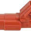 Bosch 62244 Fuel Injector