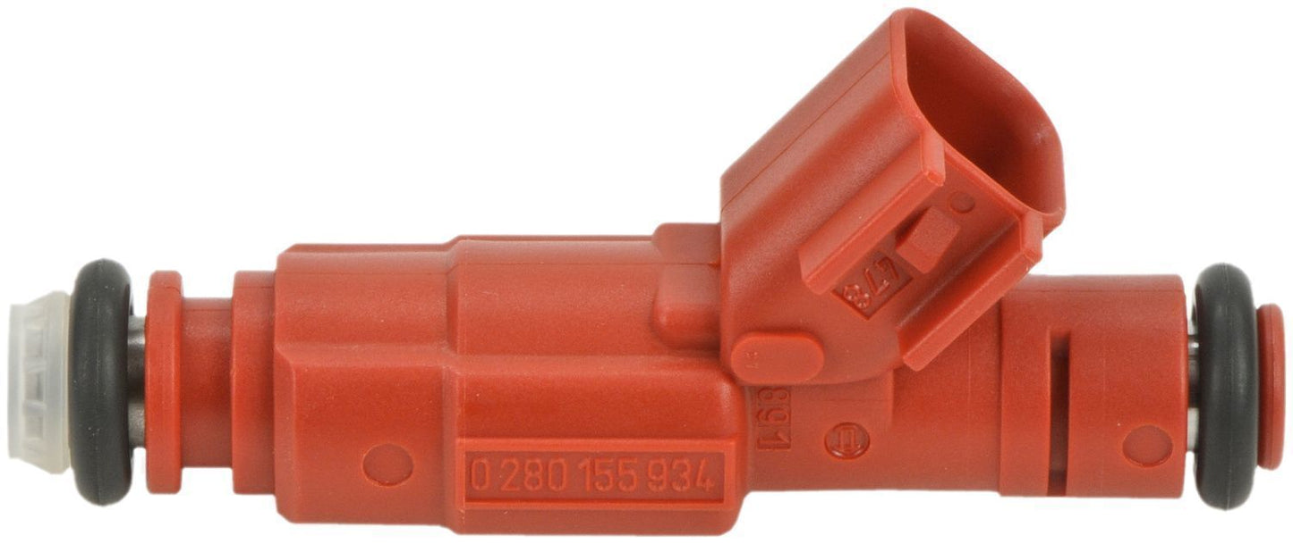Bosch 62244 Fuel Injector