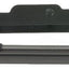 Bosch H772 Windshield Wiper Blade