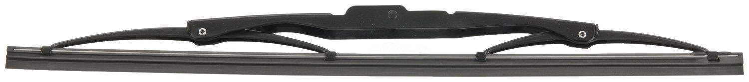 Bosch H772 Windshield Wiper Blade
