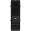 BWD WST2273 Door Window Switch