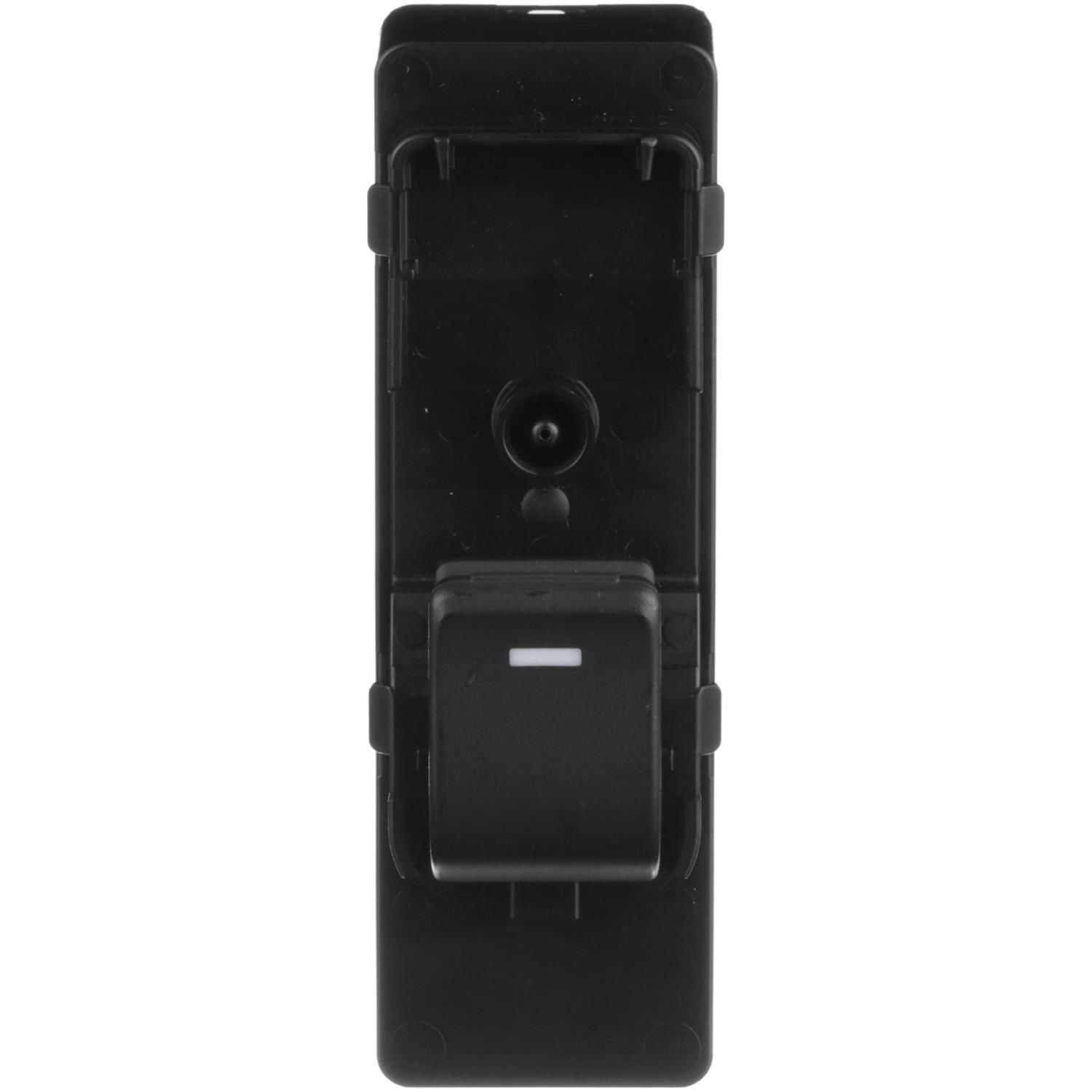 BWD WST2273 Door Window Switch