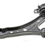 ACDelco Advantage MK80726 Suspension Control Arm and Ball Joint Assembly