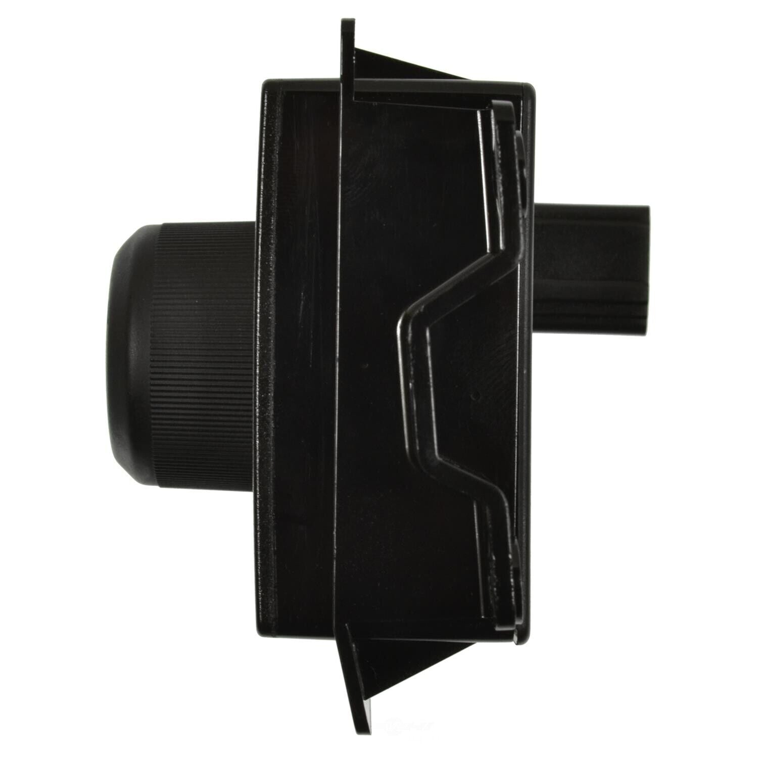 BWD FWD44 4WD Switch