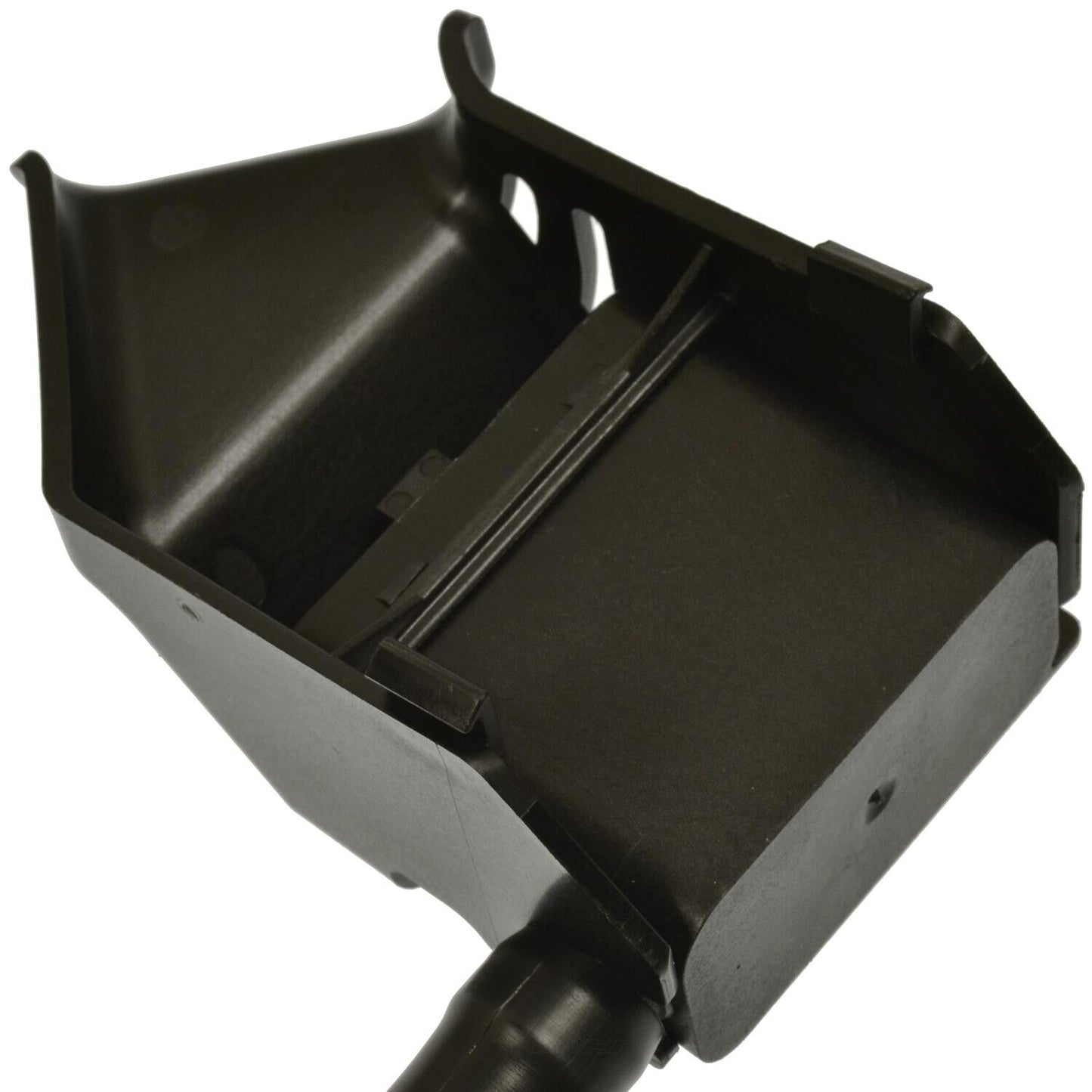 BWD CPV202 Vapor Canister Vent Solenoid