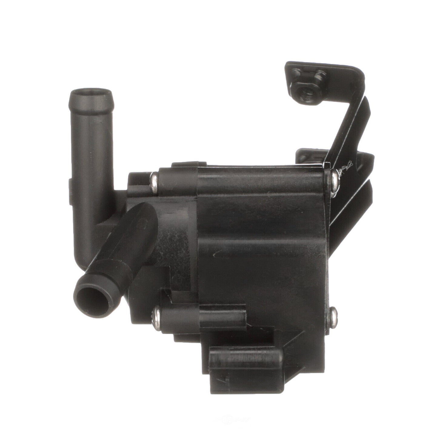 CARTER WATER PUMPS W2714E Engine Auxiliary Water Pump