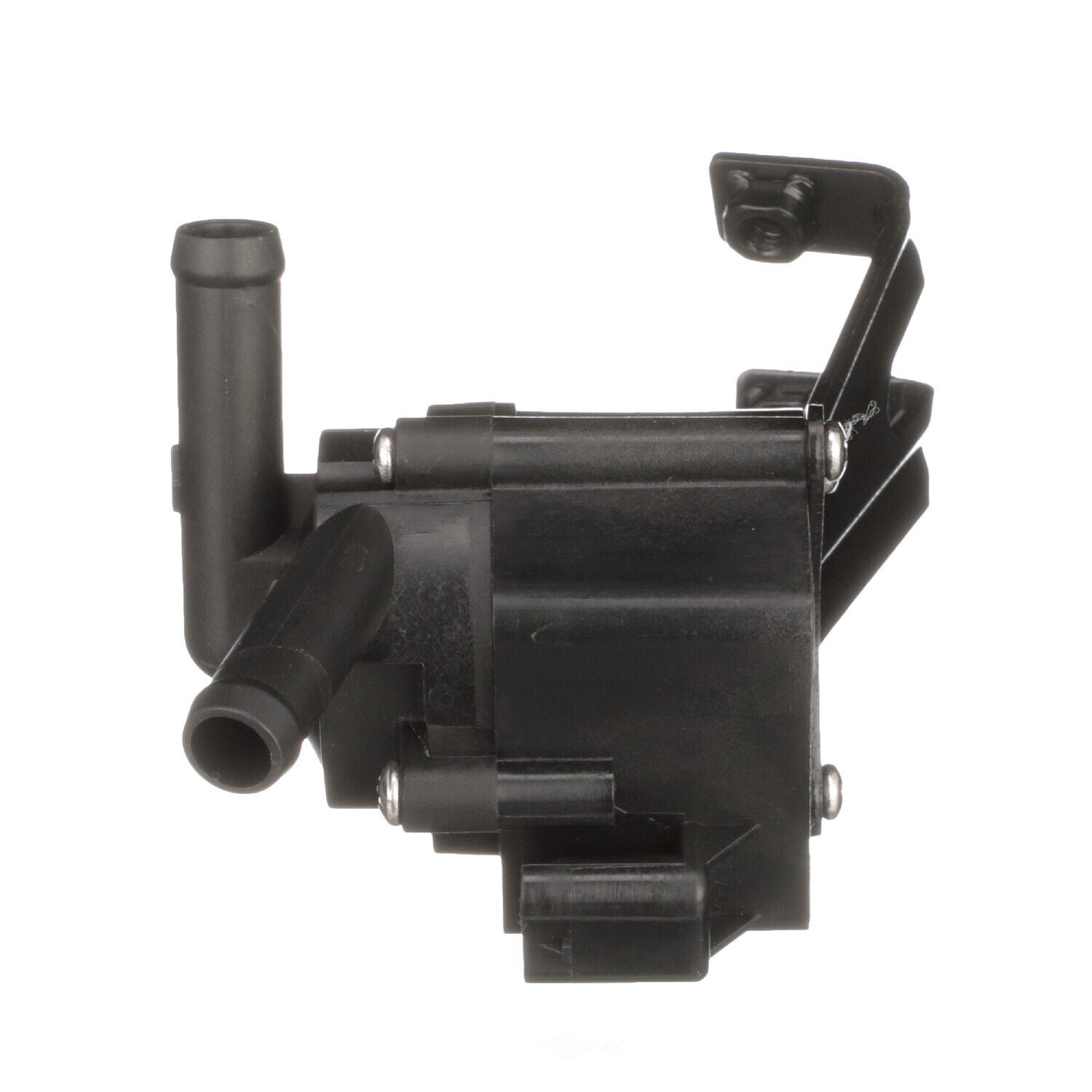CARTER WATER PUMPS W2714E Engine Auxiliary Water Pump