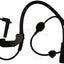 Dorman 695-319 ABS Wheel Speed Sensor