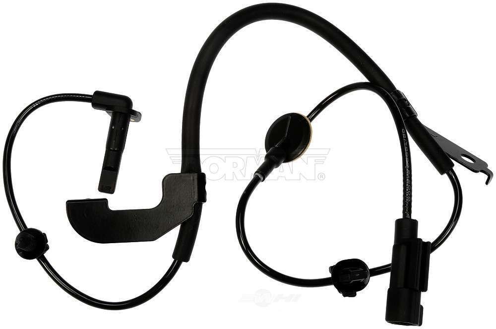 Dorman 695-319 ABS Wheel Speed Sensor