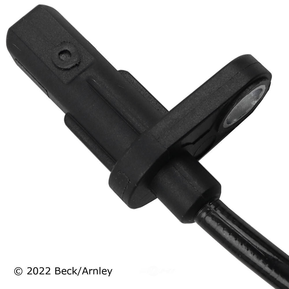 Beck/Arnley 084-5074 