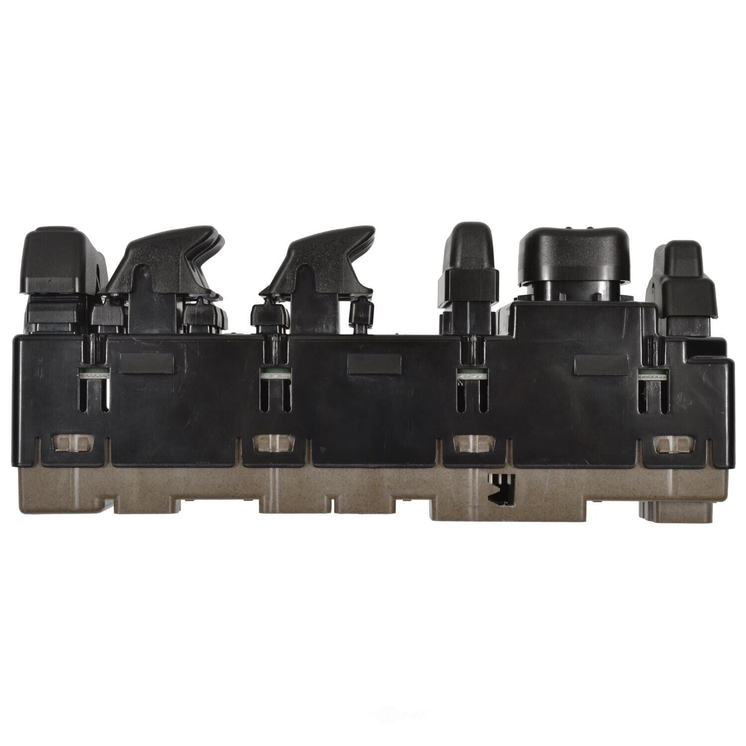 BWD WST1532 Door Lock Switch