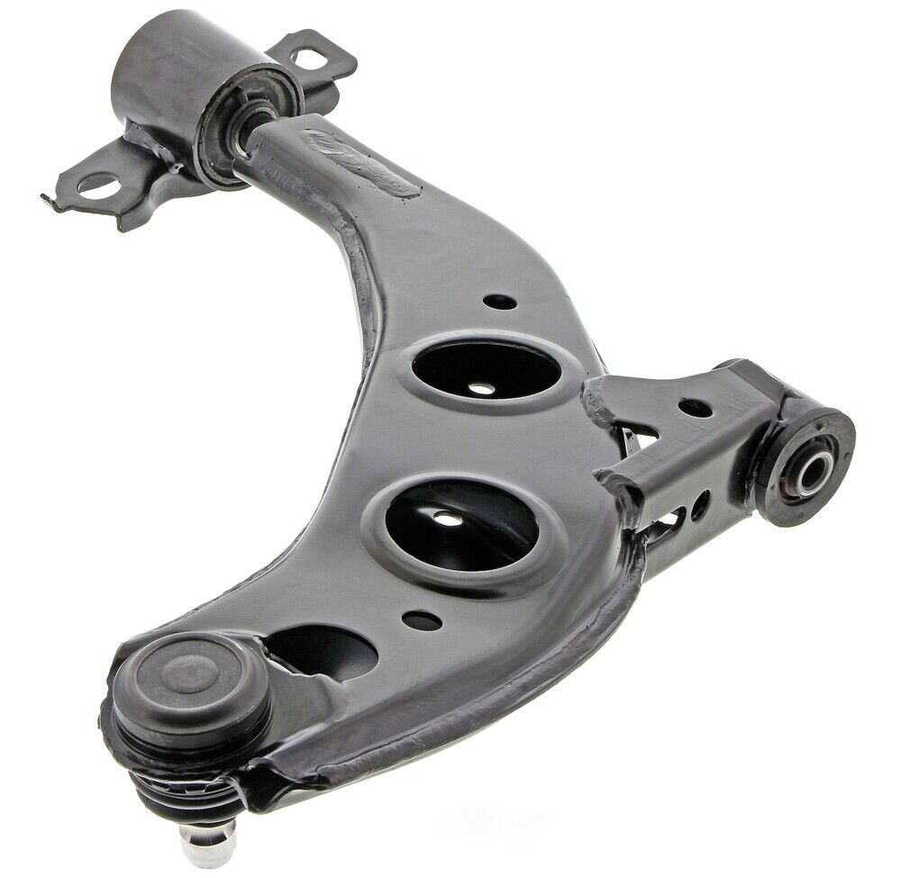 ACDelco Advantage MS7508 Suspension Control Arm and Ball Joint Assembly