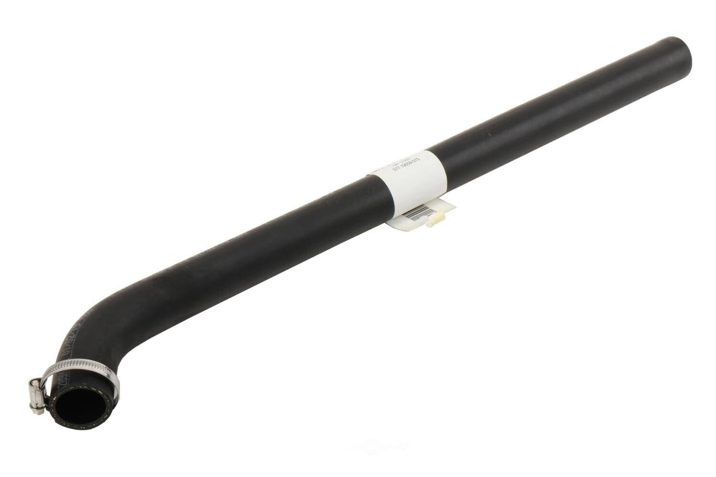 Genuine GM Parts 25828449 Fuel Filler Hose