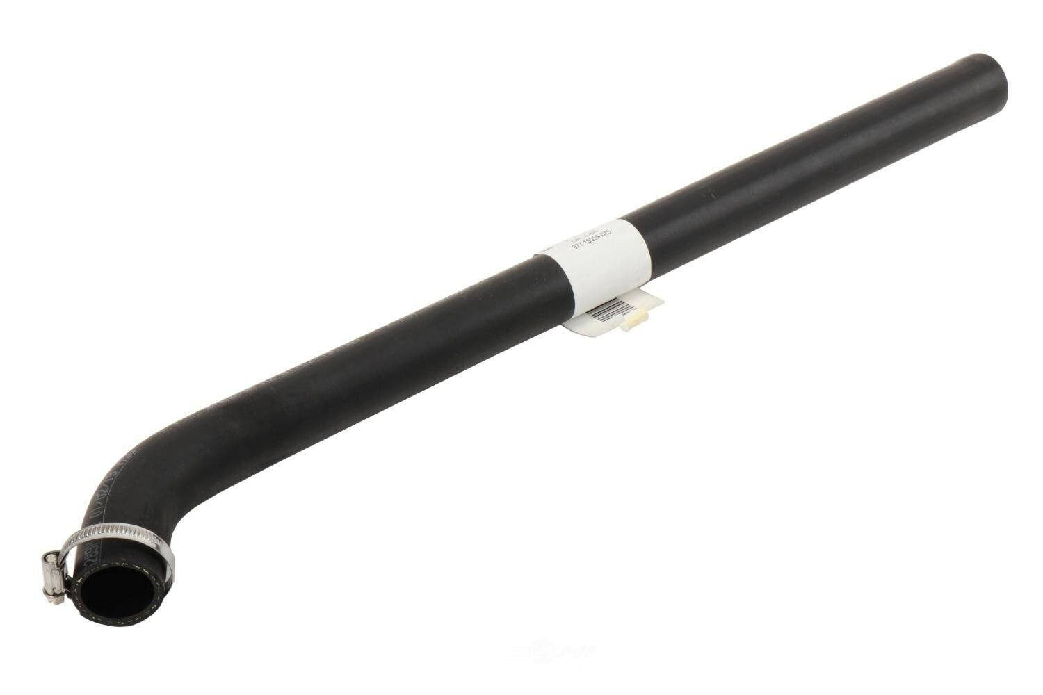 Genuine GM Parts 25828449 Fuel Filler Hose