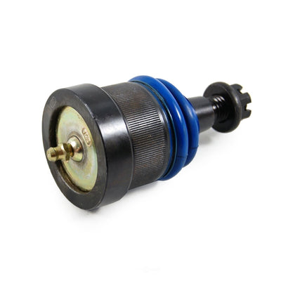 ACDelco Advantage MK80635 Suspension Ball Joint