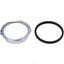 Spectra Premium Industries Inc CR1B Fuel Tank