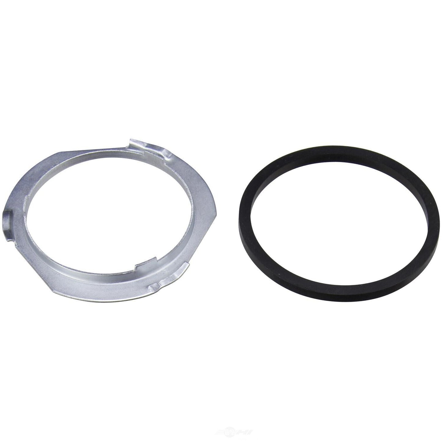 Spectra Premium Industries Inc CR1B Fuel Tank
