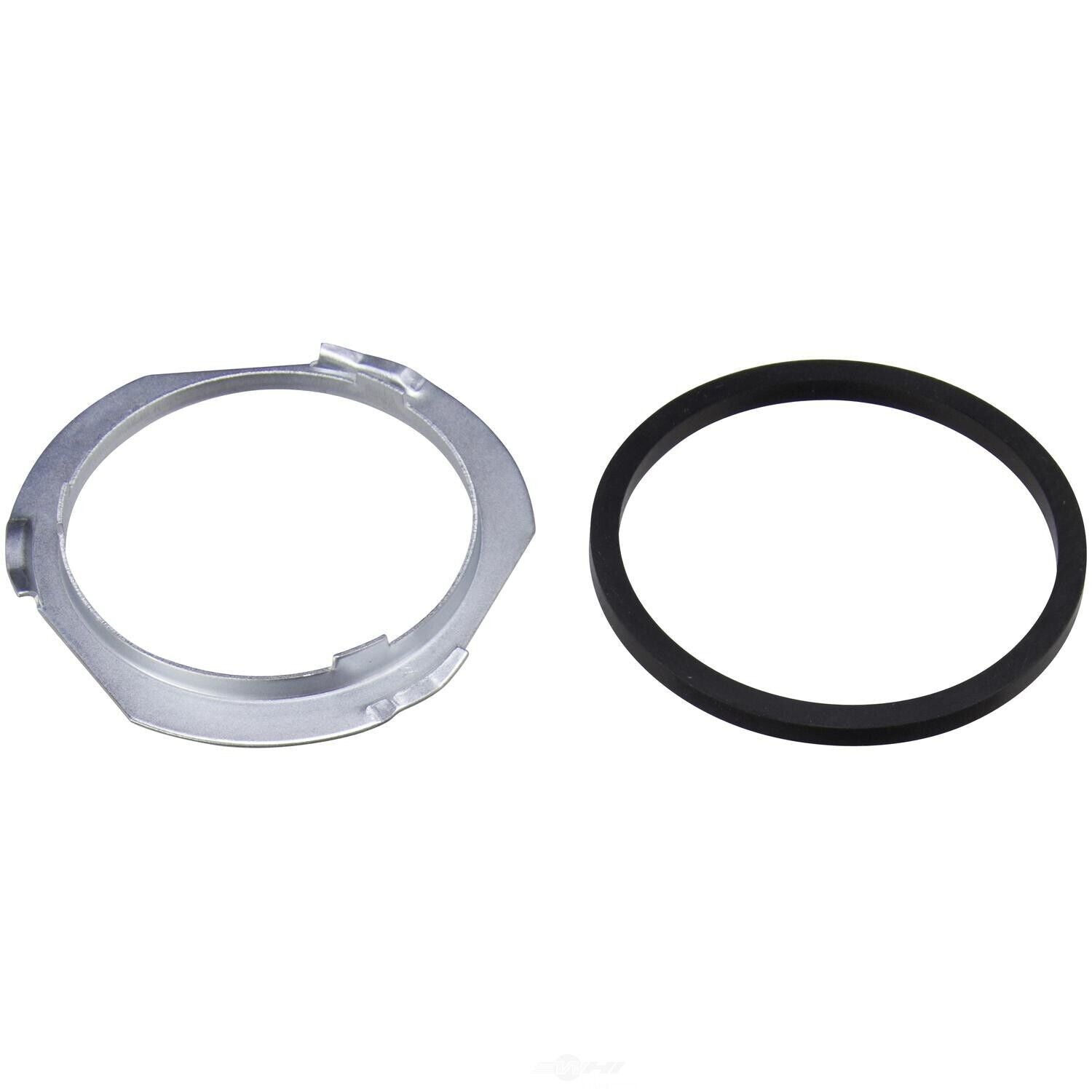 Spectra Premium Industries Inc CR1B Fuel Tank