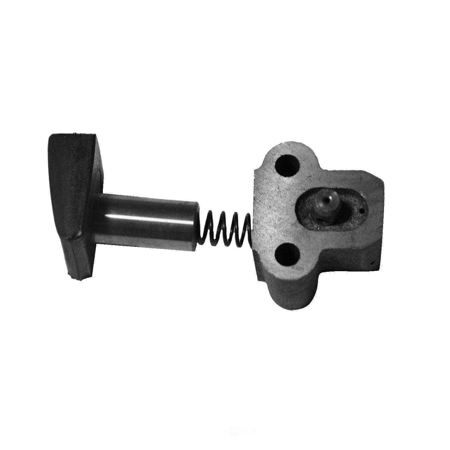 INA FP01691 Accessory Drive Belt Idler Pulley