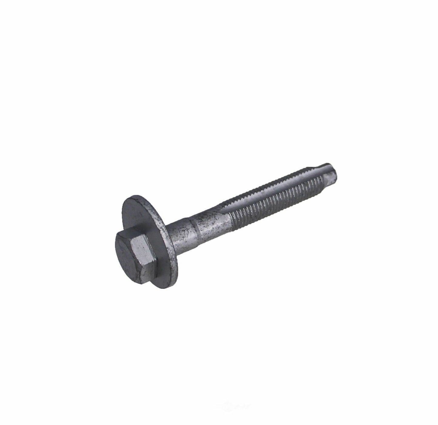 CRP HWB0046 Suspension Control Arm Bolt