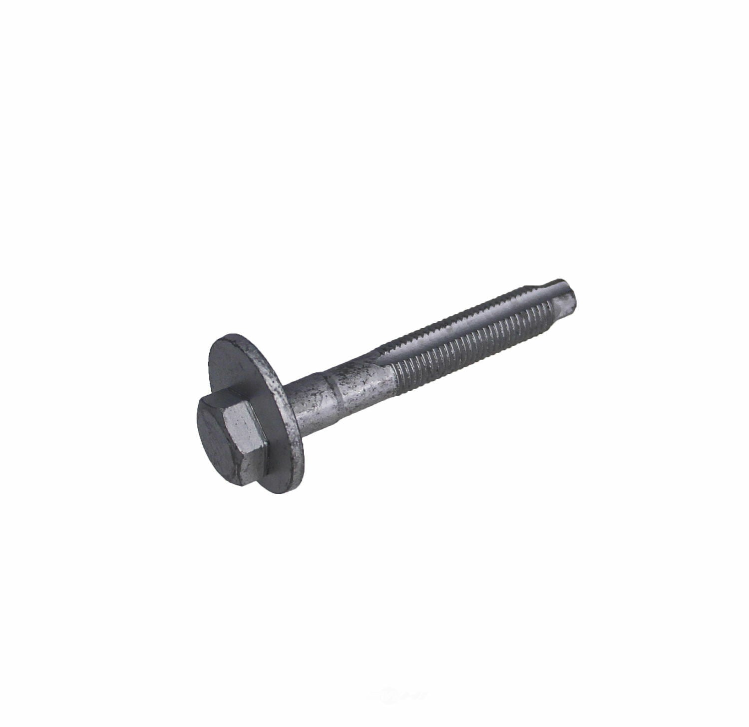 CRP HWB0046 Suspension Control Arm Bolt