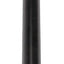 Dorman 905-511 Lateral Arm and Ball Joint Assembly