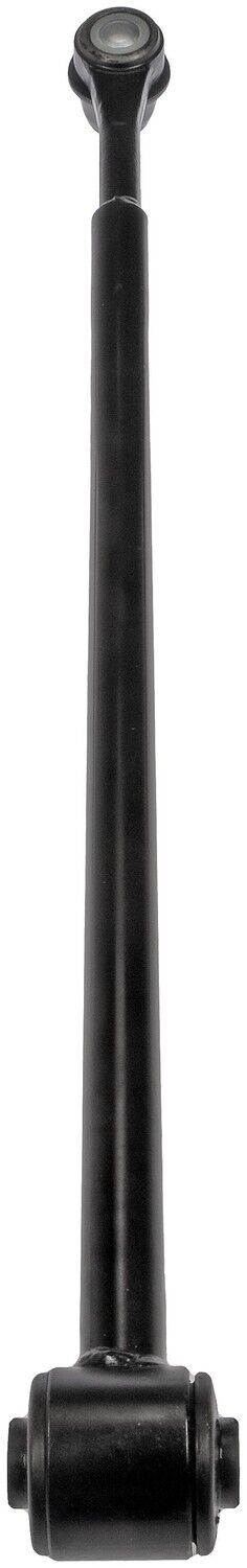 Dorman 905-511 Lateral Arm and Ball Joint Assembly