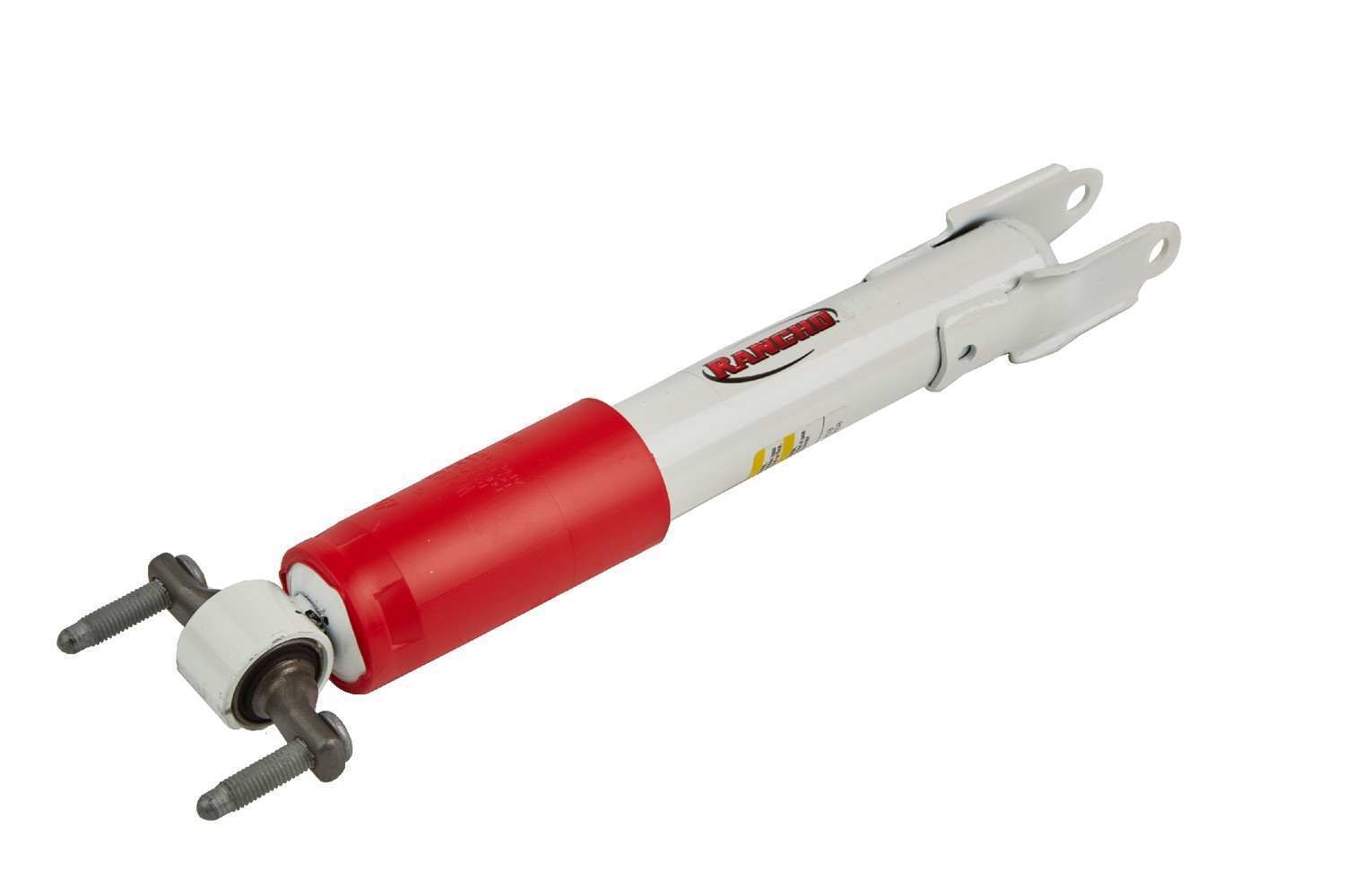 ACDelco GM Original Equipment 560-978 Suspension Shock Absorber