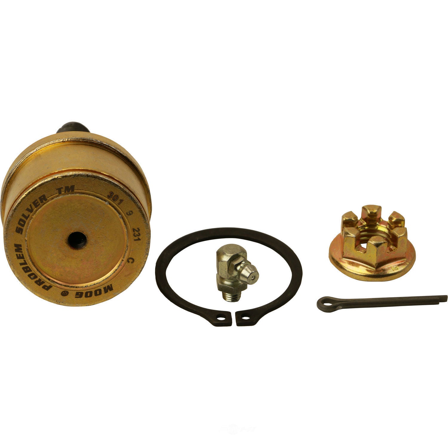 Moog K500290 Suspension Ball Joint