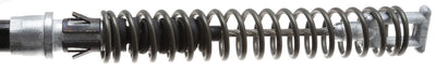ACDelco Professional Durastop 18P96896 Parking Brake Cable