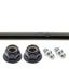 ACDelco Advantage MS90826 Suspension Stabilizer Bar Link Kit