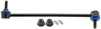 ACDelco Advantage MS90826 Suspension Stabilizer Bar Link Kit