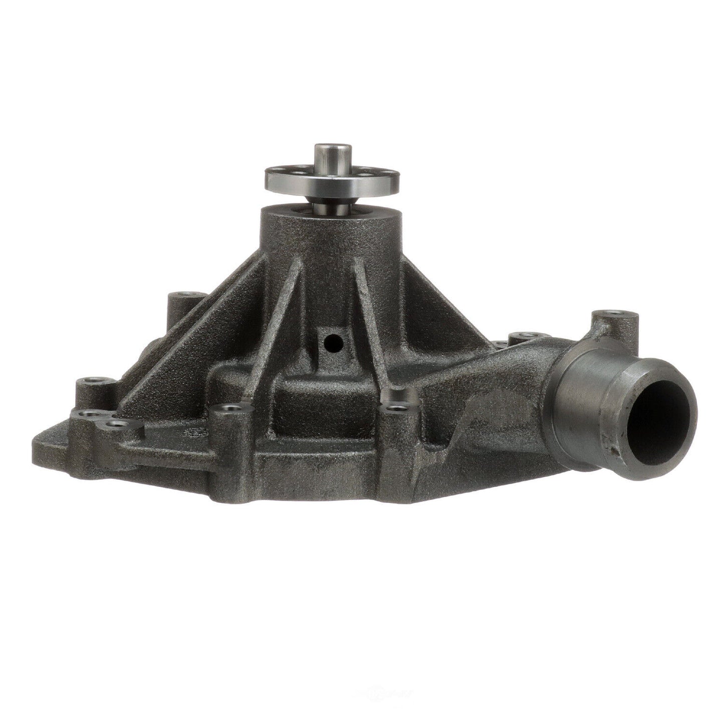 CARTER WATER PUMPS W842M Engine Water Pump