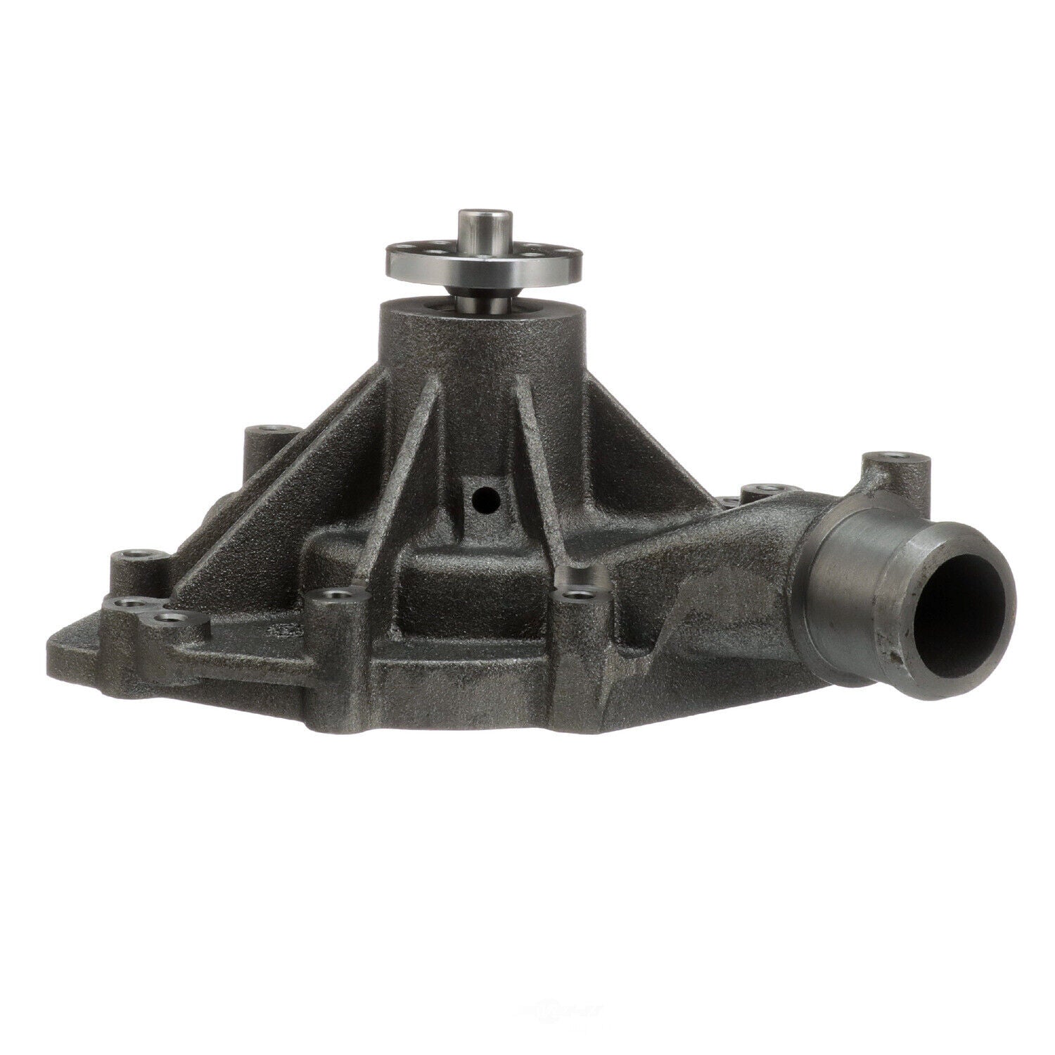 CARTER WATER PUMPS W842M Engine Water Pump
