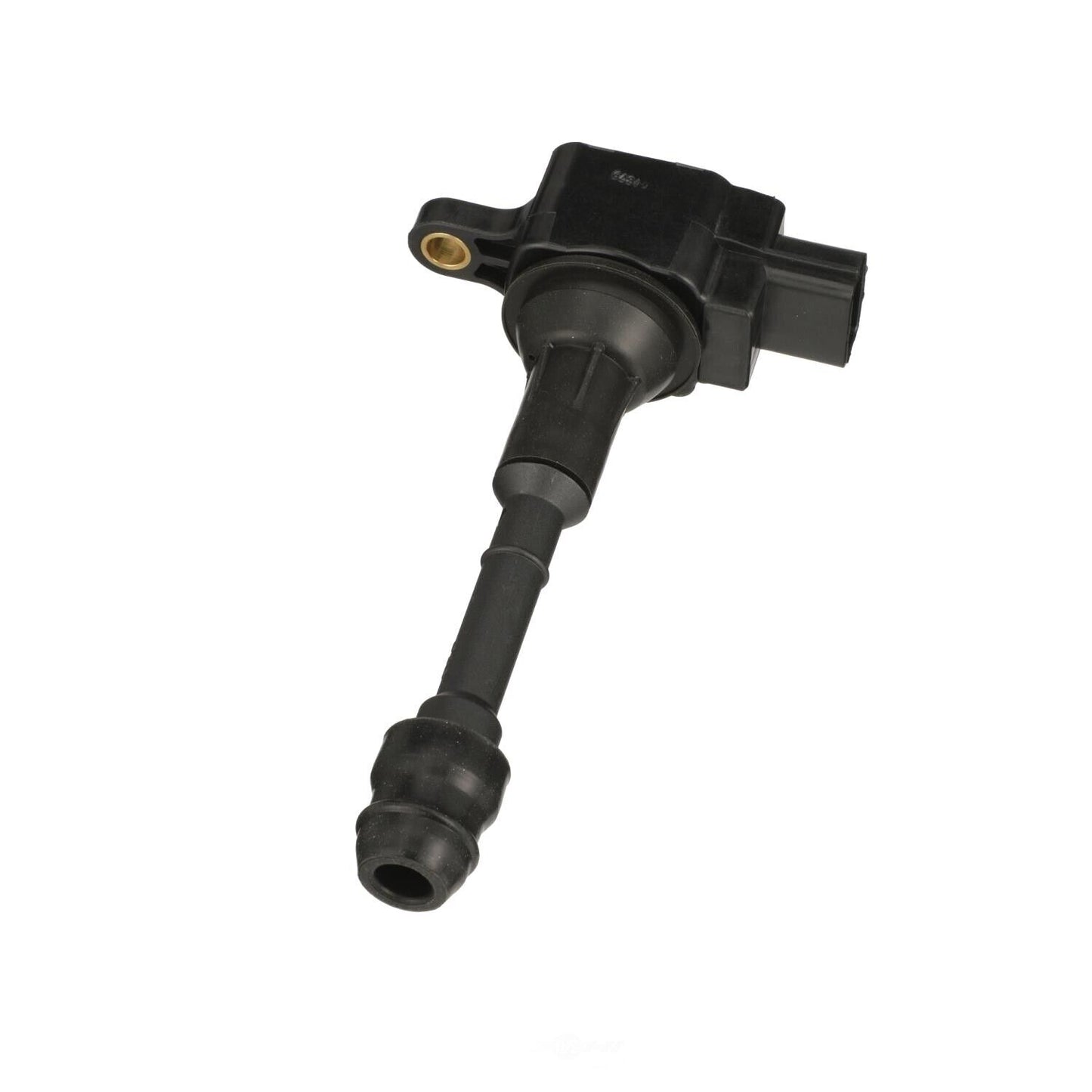 Standard UF350T Ignition Coil